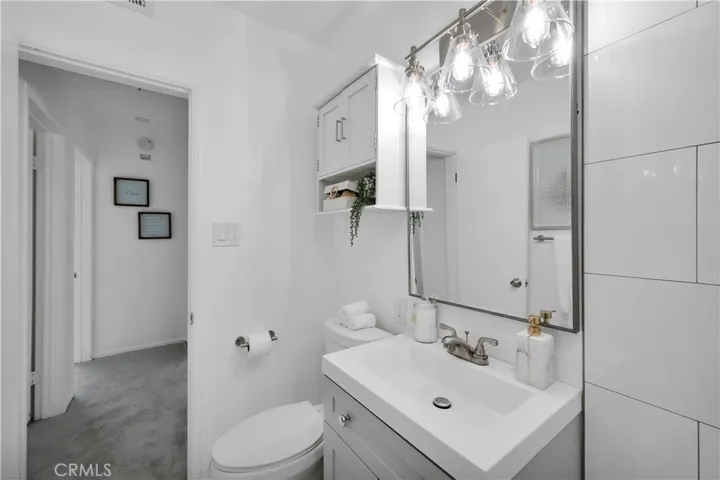 1831 259th, Lomita, California 90717
