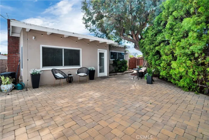1831 259th, Lomita, California 90717