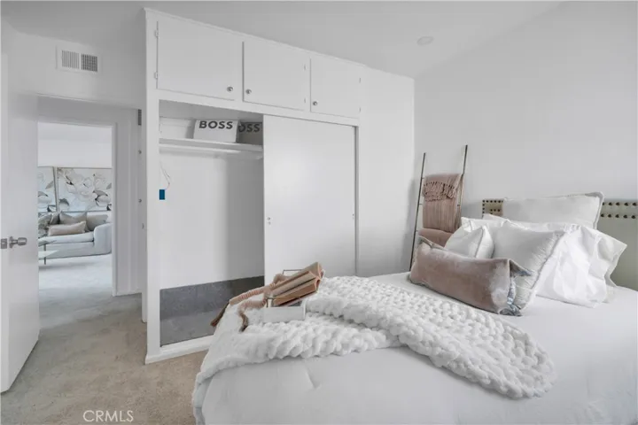 1831 259th, Lomita, California 90717