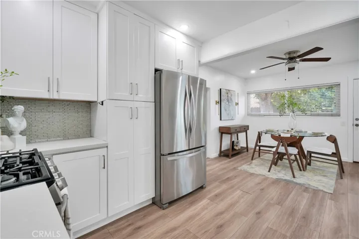 1831 259th, Lomita, California 90717
