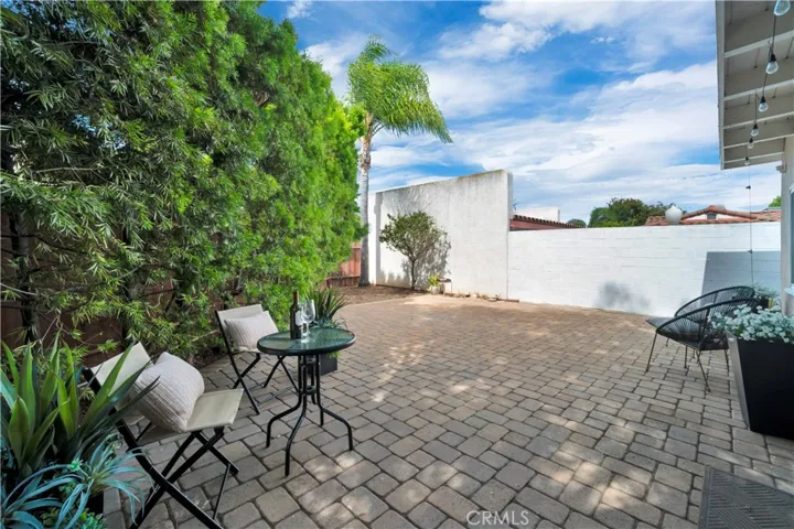 1831 259th, Lomita, California 90717
