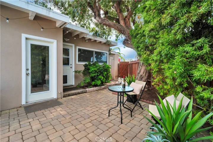 1831 259th, Lomita, California 90717