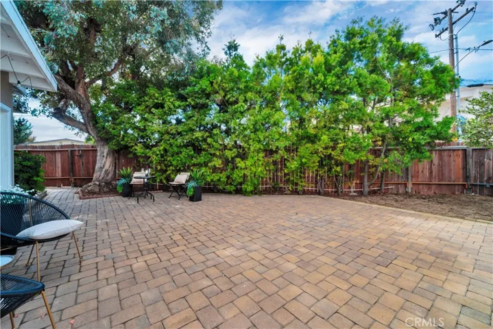 1831 259th, Lomita, California 90717