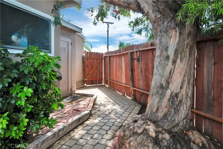 1831 259th, Lomita, California 90717
