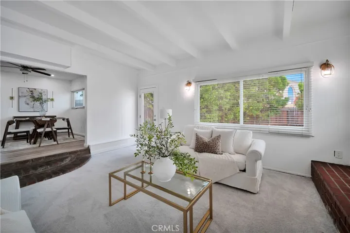 1831 259th, Lomita, California 90717
