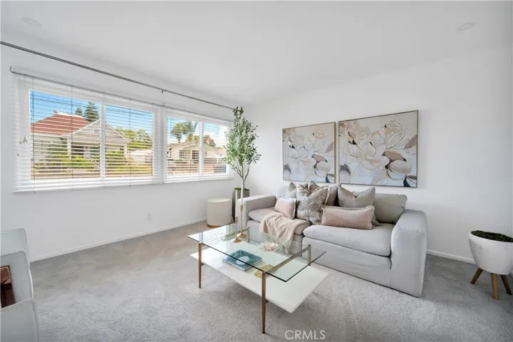 1831 259th, Lomita, California 90717