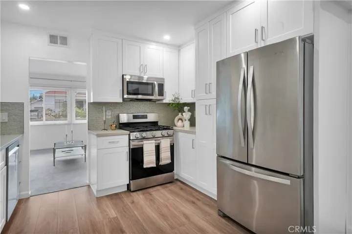 1831 259th, Lomita, California 90717
