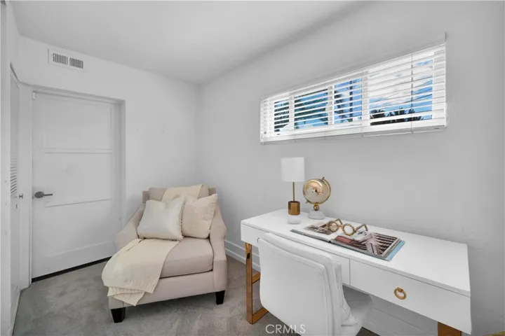 1831 259th, Lomita, California 90717