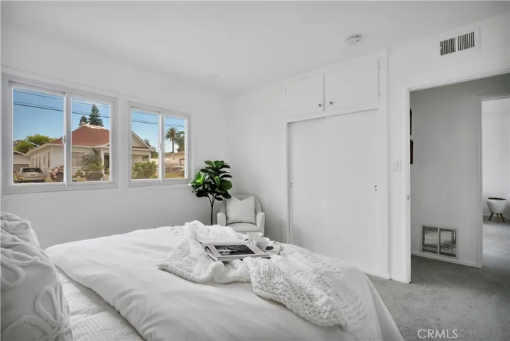 1831 259th, Lomita, California 90717