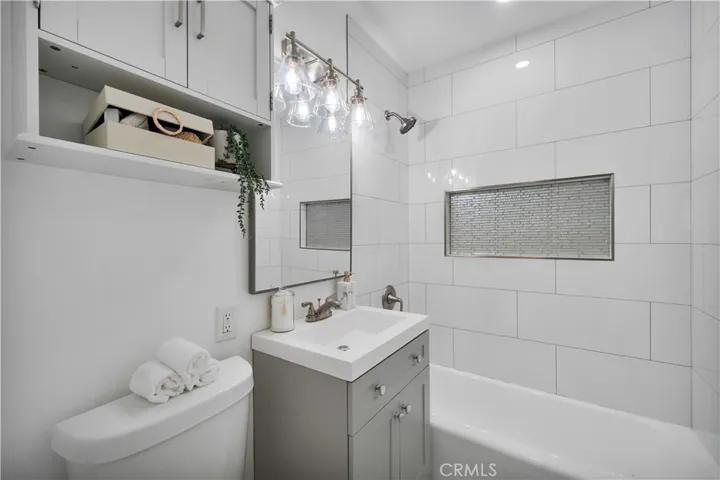 1831 259th, Lomita, California 90717