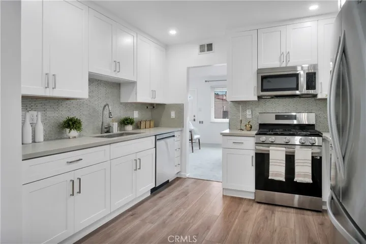1831 259th, Lomita, California 90717
