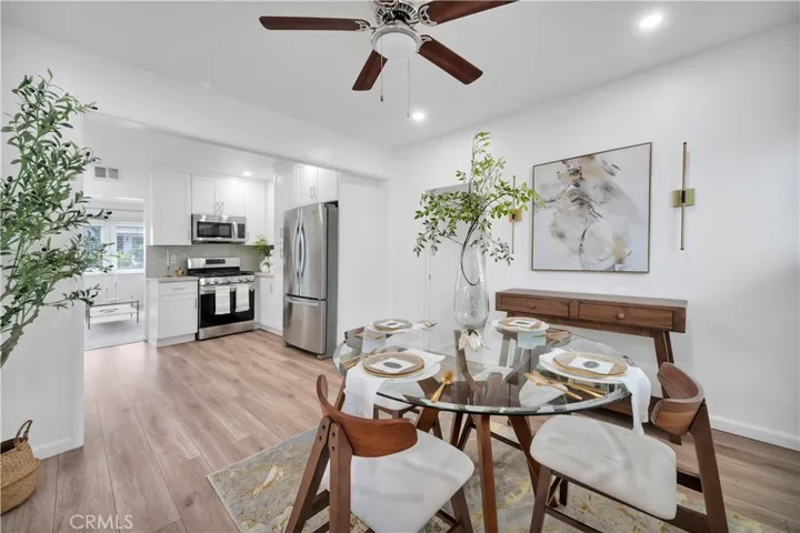 1831 259th, Lomita, California 90717