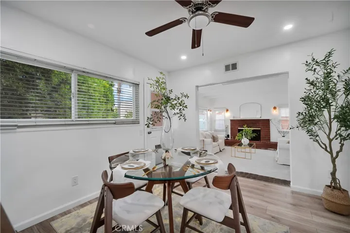 1831 259th, Lomita, California 90717