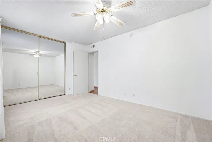 22611 Demasia, Mission Viejo, California 92691