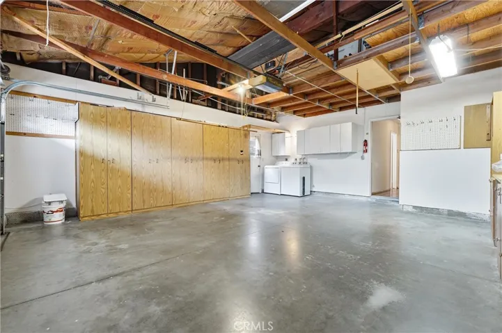22611 Demasia, Mission Viejo, California 92691