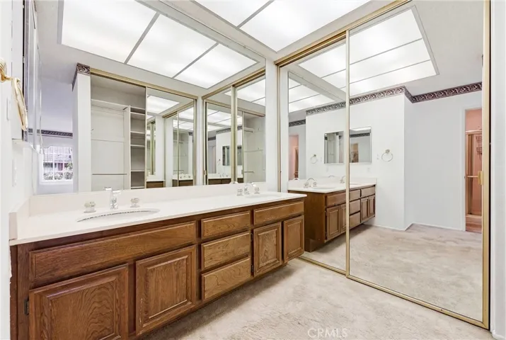 22611 Demasia, Mission Viejo, California 92691