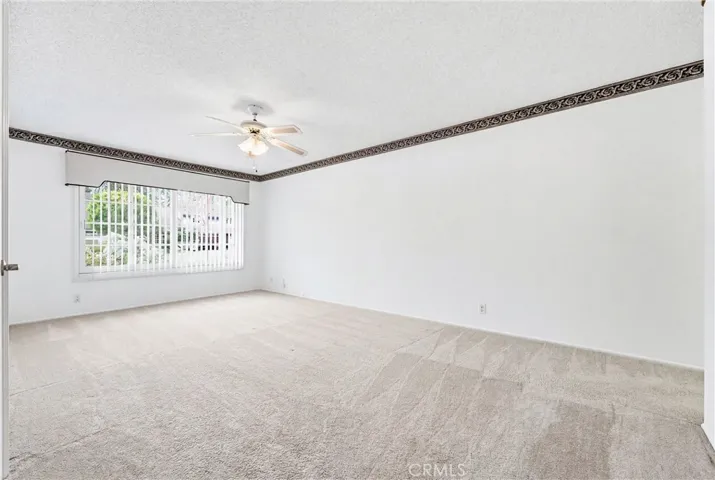22611 Demasia, Mission Viejo, California 92691