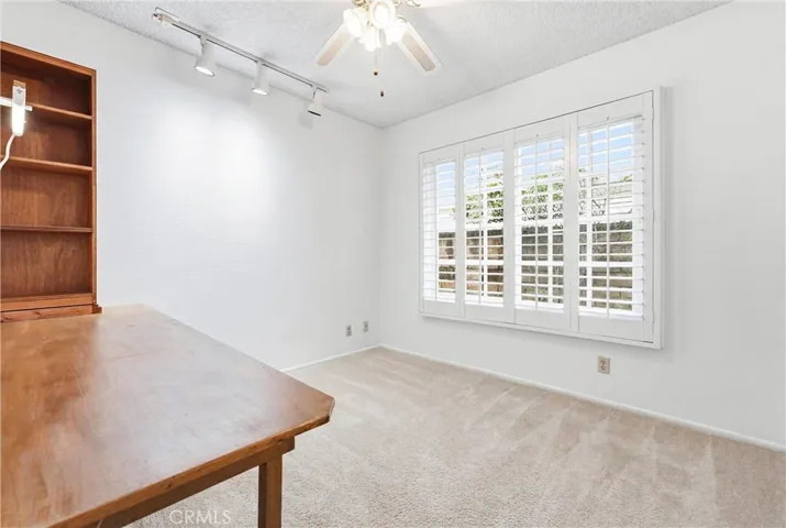22611 Demasia, Mission Viejo, California 92691