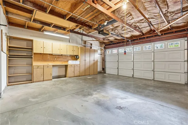 22611 Demasia, Mission Viejo, California 92691