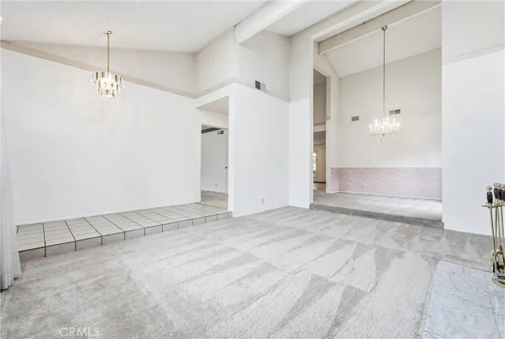 22611 Demasia, Mission Viejo, California 92691