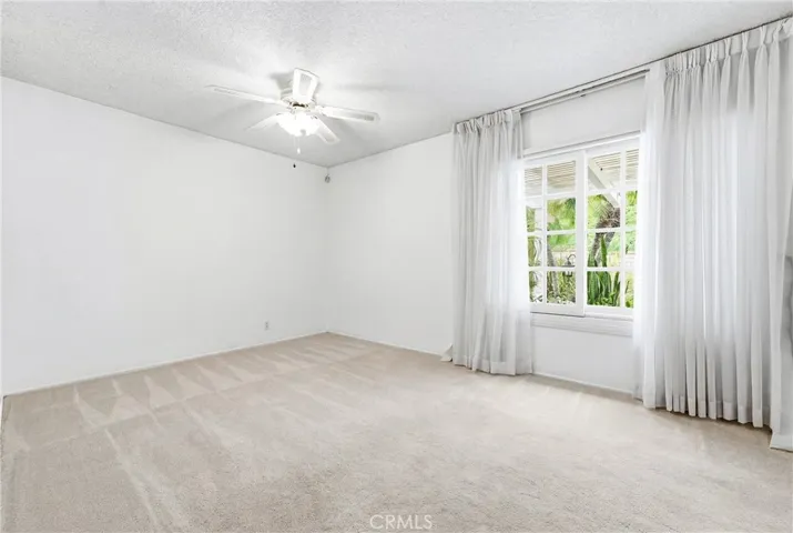 22611 Demasia, Mission Viejo, California 92691