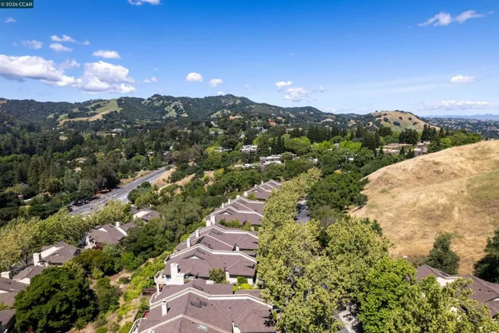 467 Beacon Ridge Ln, Walnut Creek, California 94597