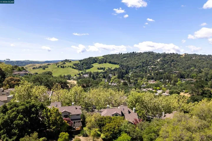 467 Beacon Ridge Ln, Walnut Creek, California 94597