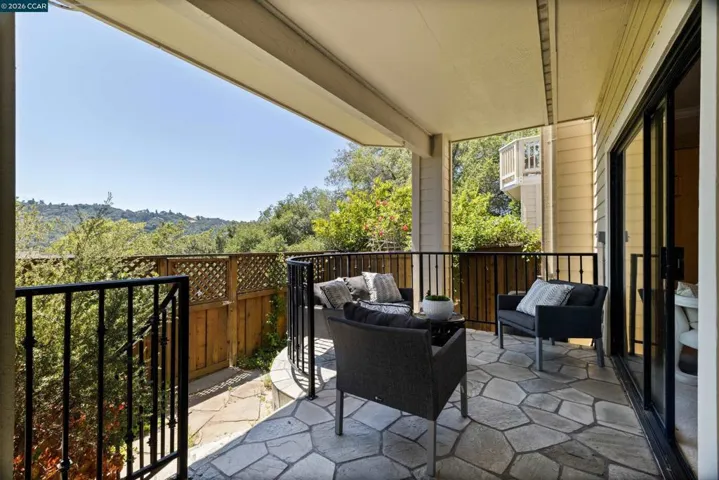 467 Beacon Ridge Ln, Walnut Creek, California 94597