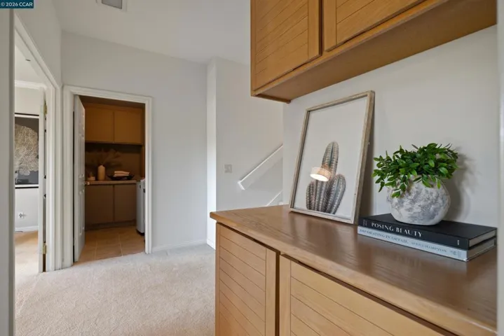 467 Beacon Ridge Ln, Walnut Creek, California 94597