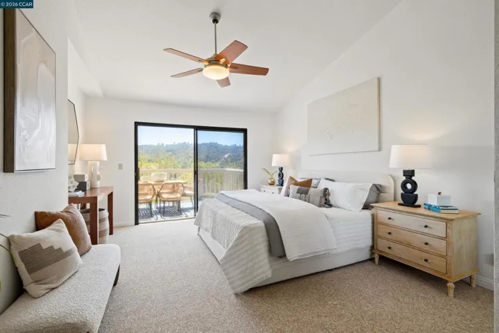 467 Beacon Ridge Ln, Walnut Creek, California 94597