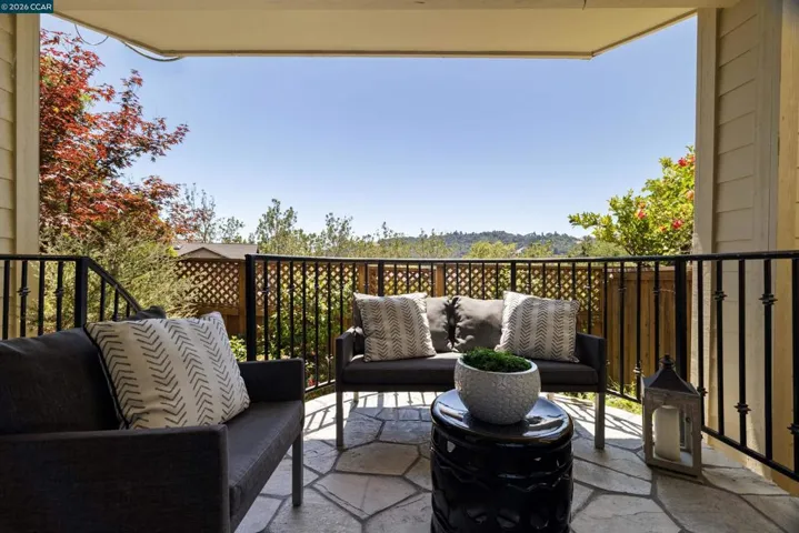 467 Beacon Ridge Ln, Walnut Creek, California 94597