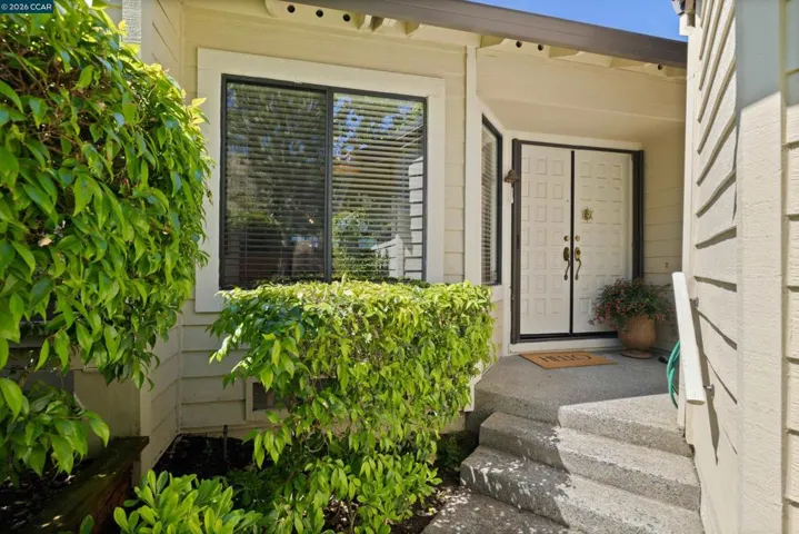 467 Beacon Ridge Ln, Walnut Creek, California 94597