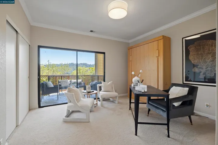 467 Beacon Ridge Ln, Walnut Creek, California 94597
