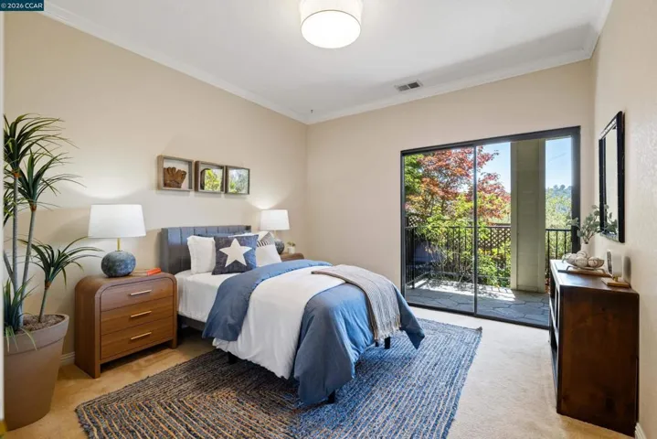 467 Beacon Ridge Ln, Walnut Creek, California 94597