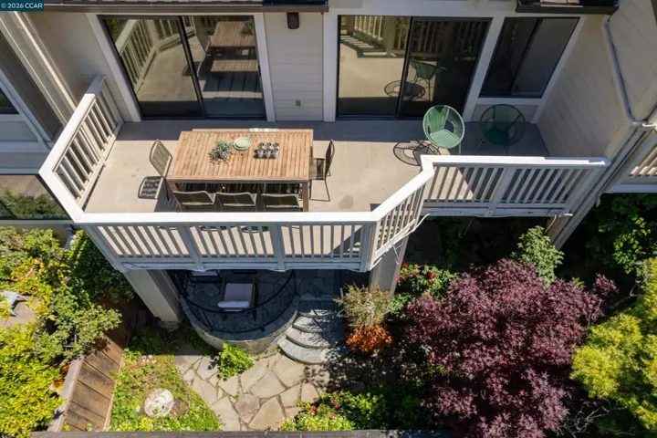 467 Beacon Ridge Ln, Walnut Creek, California 94597