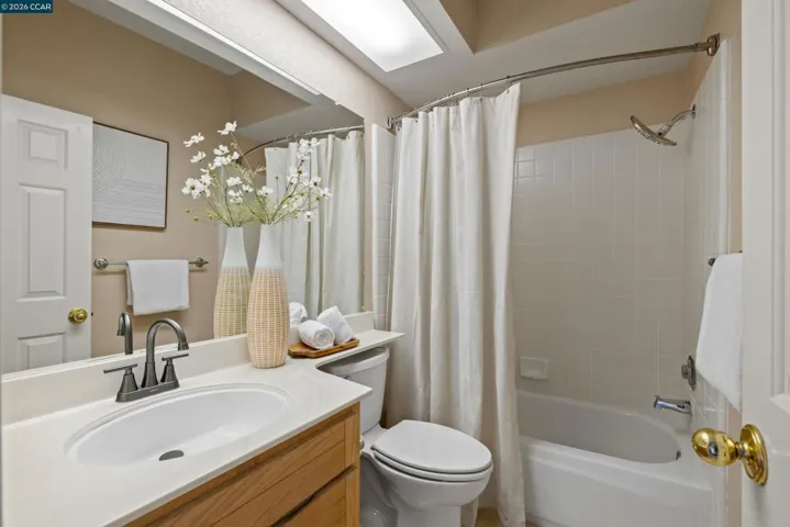 467 Beacon Ridge Ln, Walnut Creek, California 94597