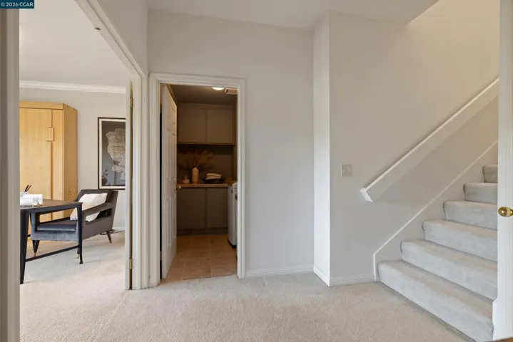 467 Beacon Ridge Ln, Walnut Creek, California 94597