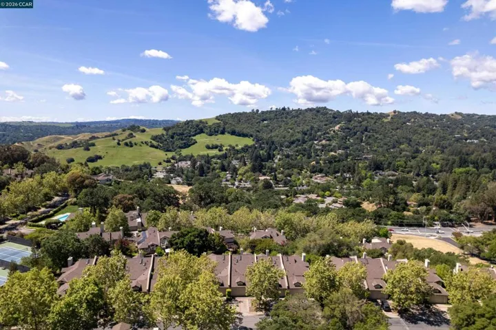 467 Beacon Ridge Ln, Walnut Creek, California 94597