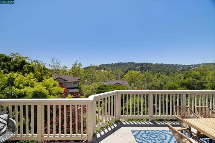 467 Beacon Ridge Ln, Walnut Creek, California 94597