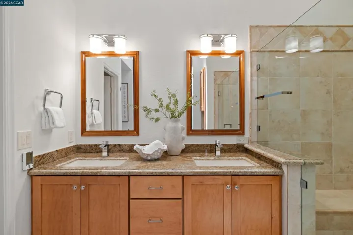 467 Beacon Ridge Ln, Walnut Creek, California 94597