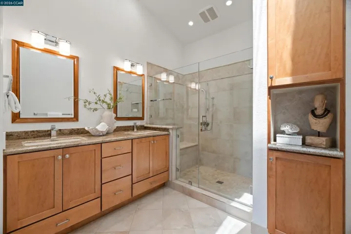 467 Beacon Ridge Ln, Walnut Creek, California 94597