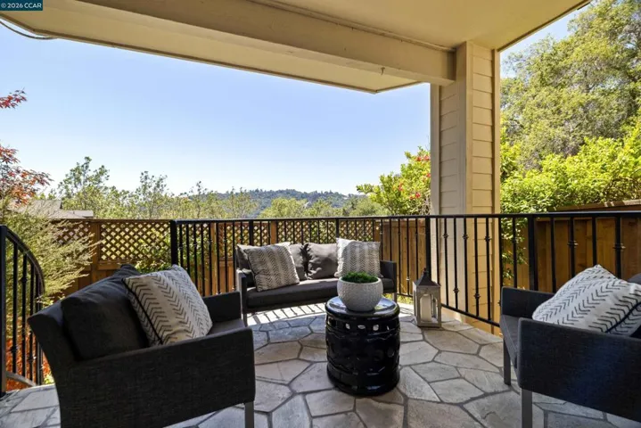 467 Beacon Ridge Ln, Walnut Creek, California 94597