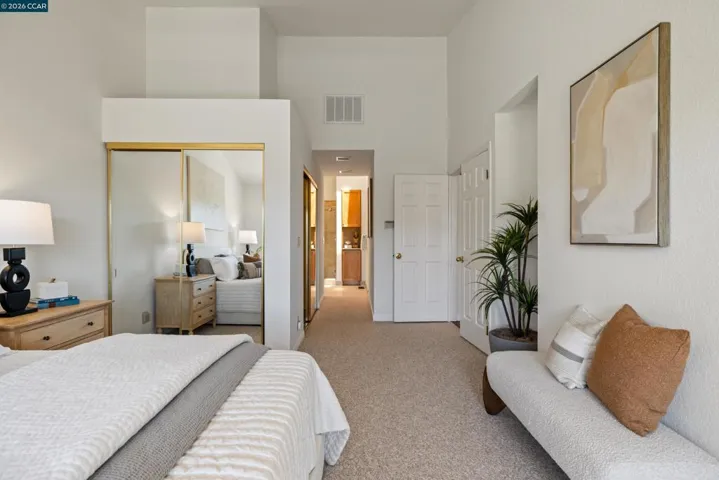 467 Beacon Ridge Ln, Walnut Creek, California 94597
