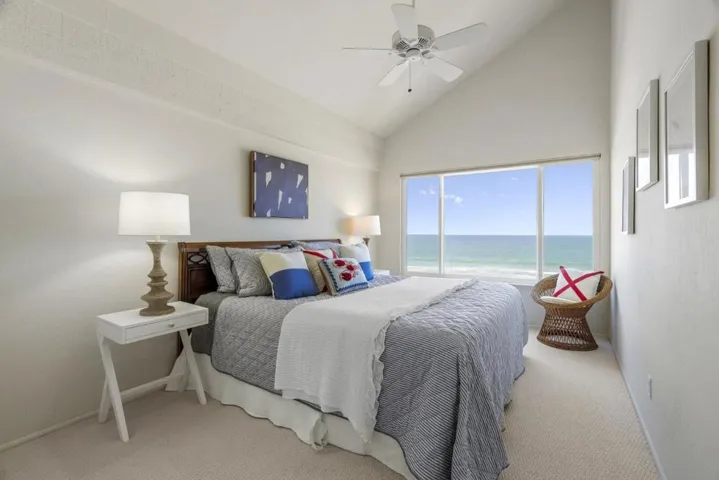 392 Oceanview Drive, La Selva Beach, California 95076