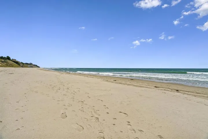 392 Oceanview Drive, La Selva Beach, California 95076