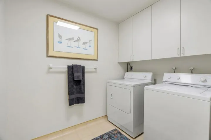 392 Oceanview Drive, La Selva Beach, California 95076