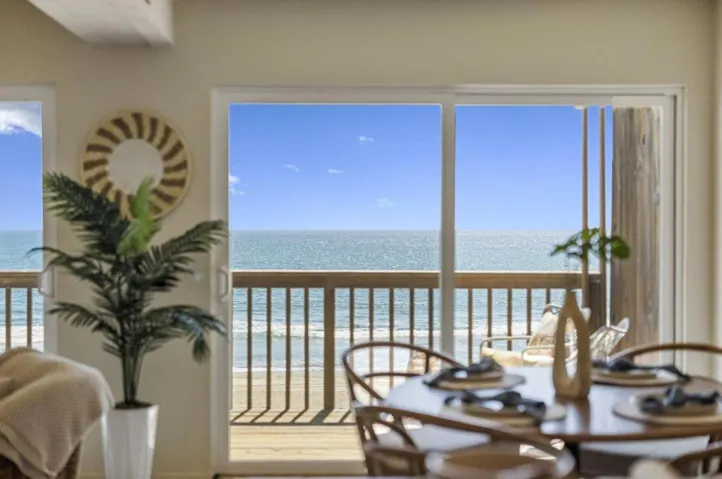 392 Oceanview Drive, La Selva Beach, California 95076