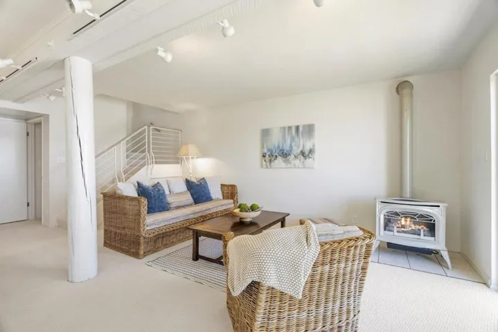 392 Oceanview Drive, La Selva Beach, California 95076