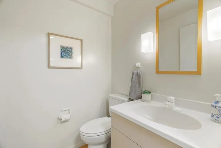 392 Oceanview Drive, La Selva Beach, California 95076