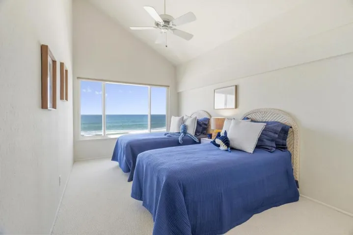 392 Oceanview Drive, La Selva Beach, California 95076